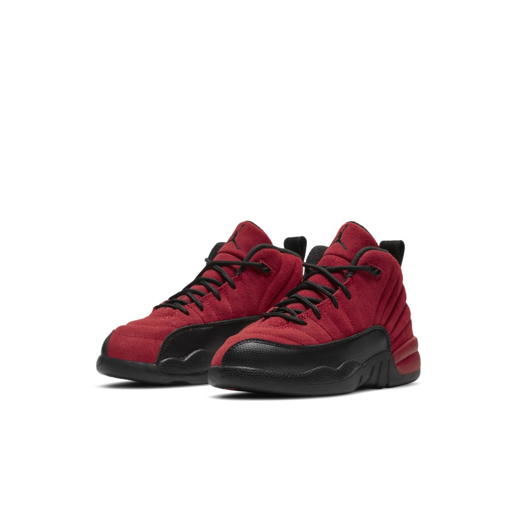 air-jordan-12 151186-602