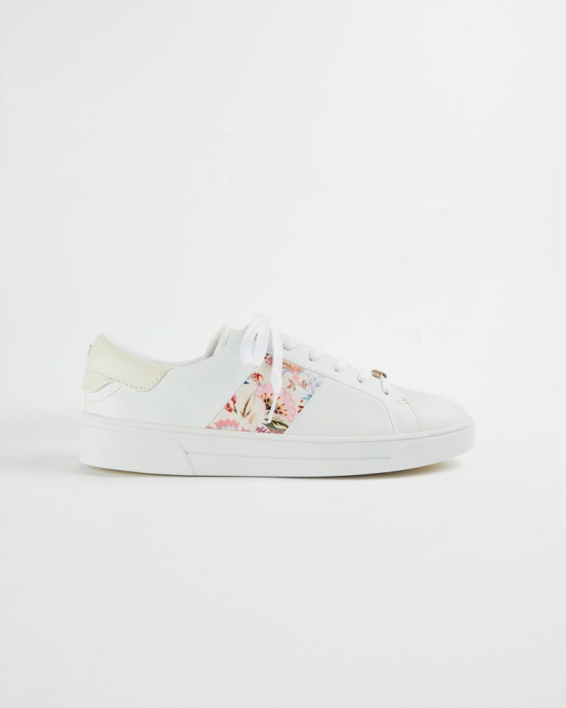 ted-baker-sneaker 251466-WHITE-39