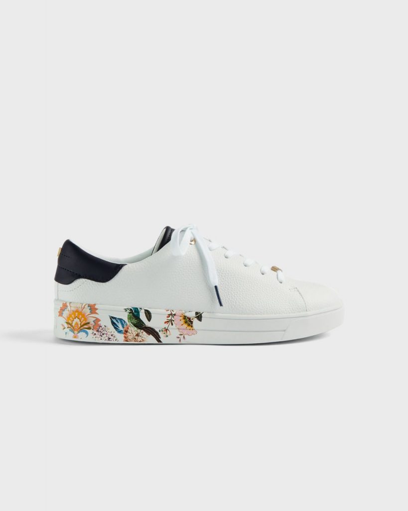 ted-baker-sneaker 252072-WHITE-37