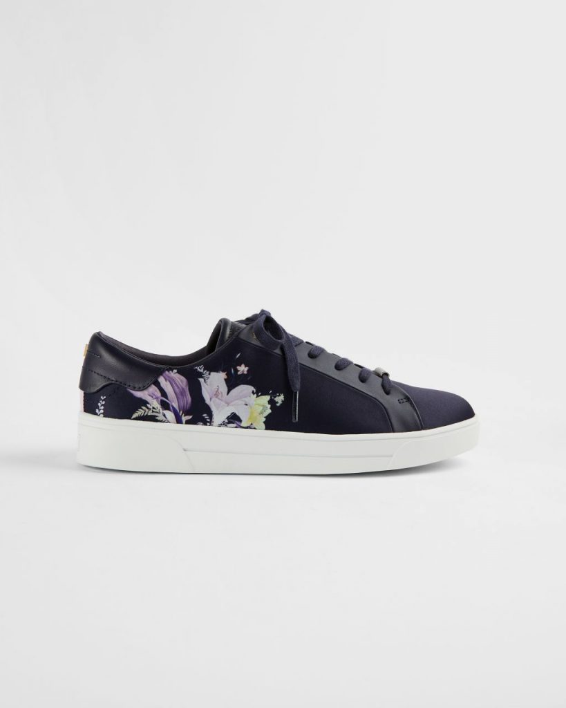 ted-baker-sneaker 252502-NAVY-39