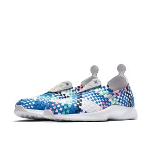 Nike Air Woven  (312422-008)