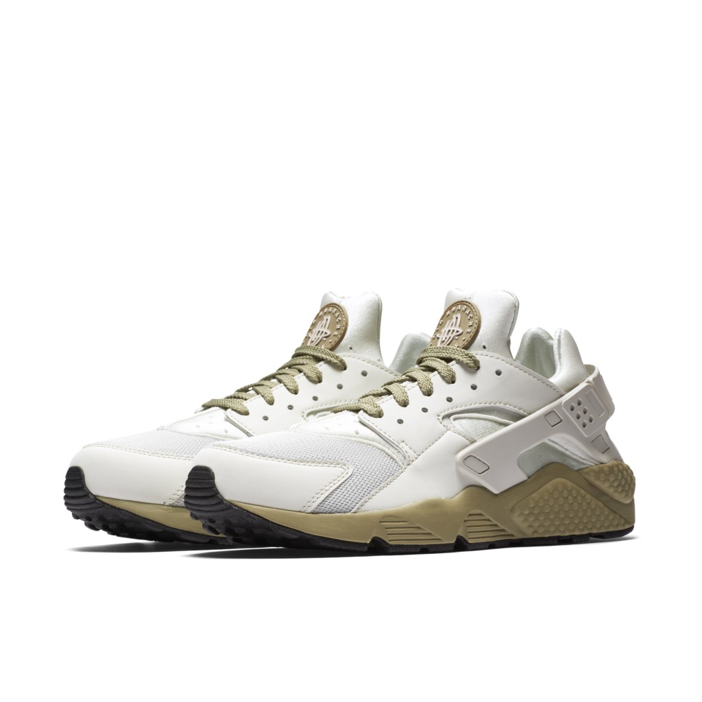 nike-air-huarache 318429-050