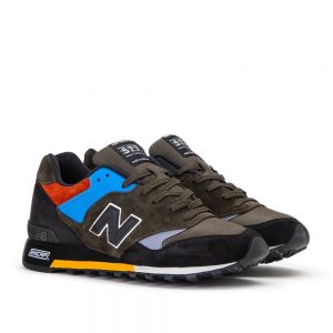 New Balance M577 UCT „Made In England“  (737801-60-8)