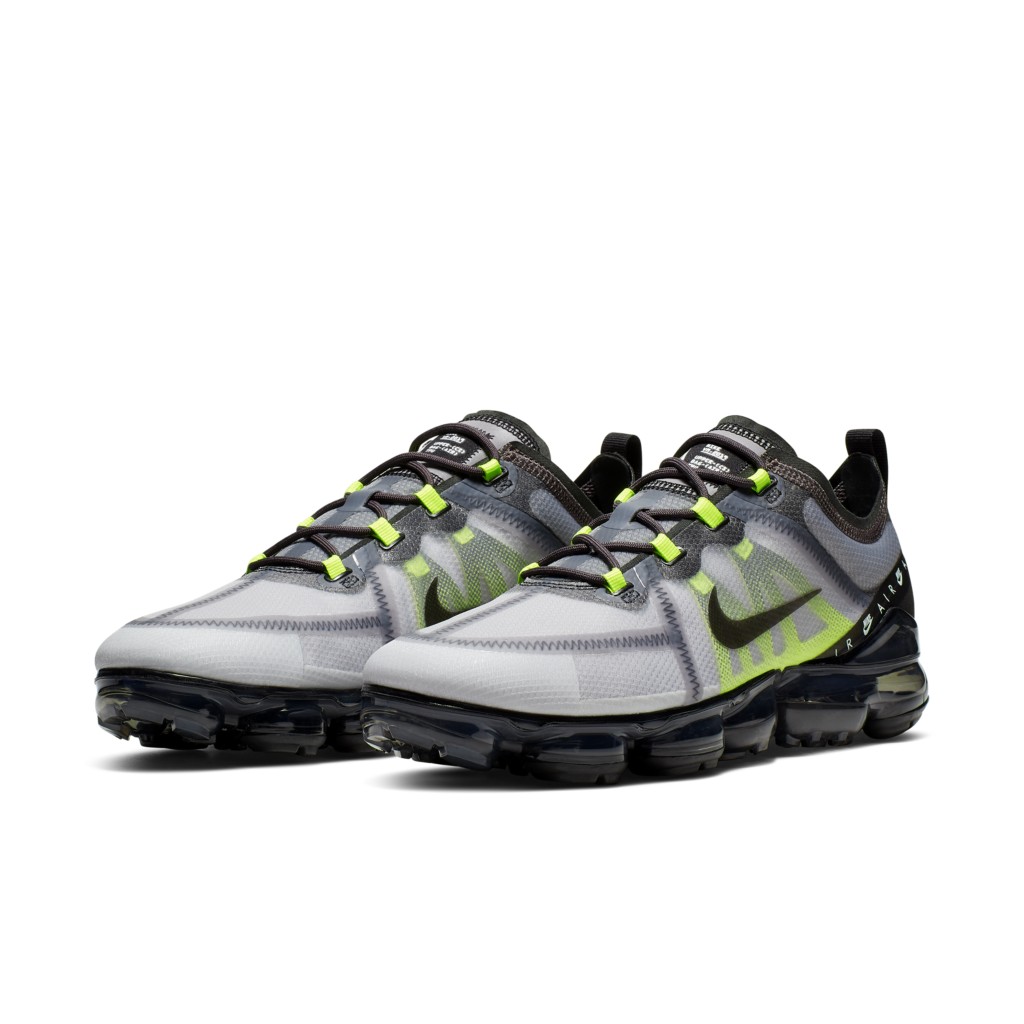 nike-air-vapormax BV1712-001
