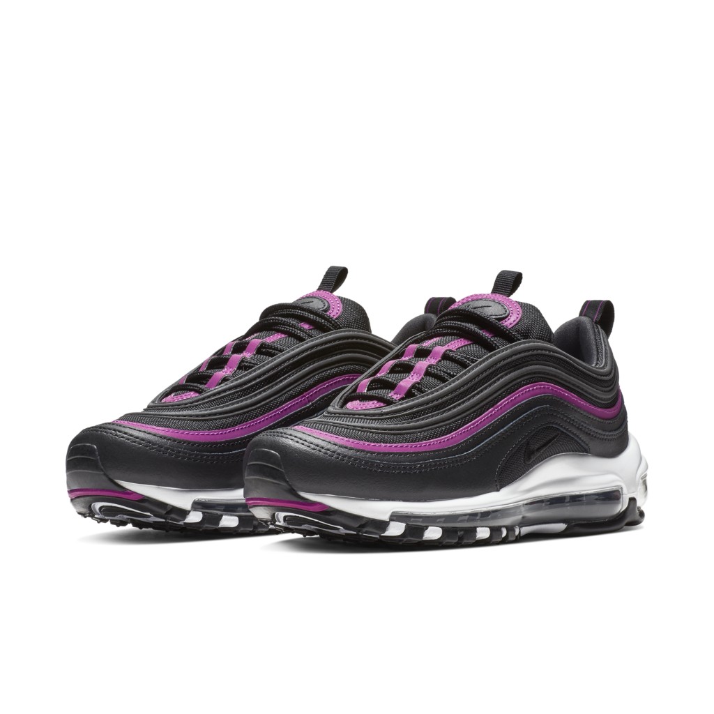 nike-air-max BV1974-001