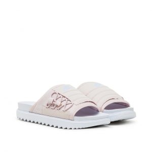 Nike WMNS Asuna Slide  (CI8799-101)
