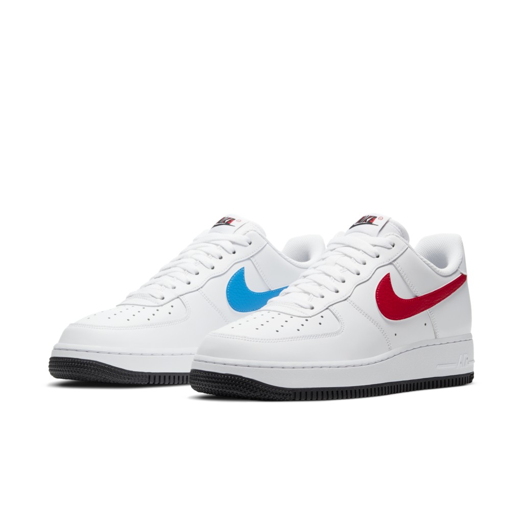 nike-air-force CT2816-100