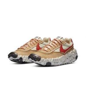 Nike Overbreak SP Mars Yard
