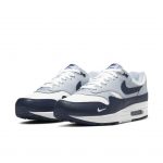Nike Air Max 1 LV8 Obsidian