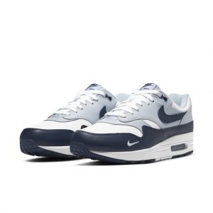 Nike Air Max 1 LV8 Obsidian