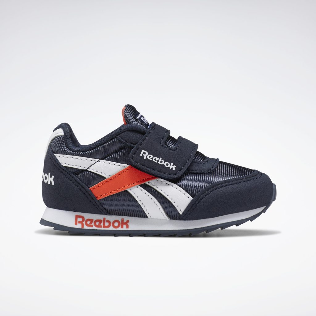 reebok-royal EF3738