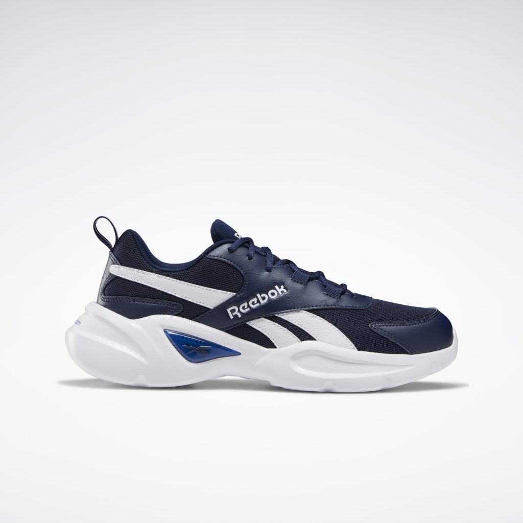 reebok-royal EF7767