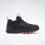 Reebok Aztrek 93 Trail True Grey 8 / True Grey 8 / Solar Pink (EF7780)