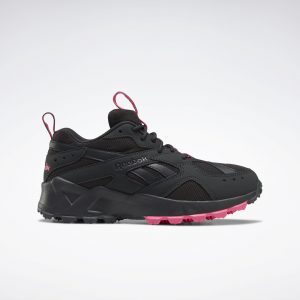 Reebok Aztrek 93 Trail True Grey 8 / True Grey 8 / Solar Pink (EF7780)