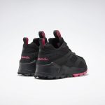 reebok-aztrek EF7780