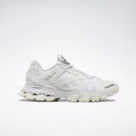 Reebok DMX Trail Shadow  (EF8810)