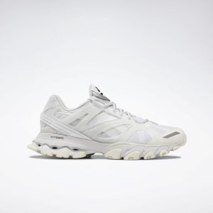 Reebok DMX Trail Shadow  (EF8810)