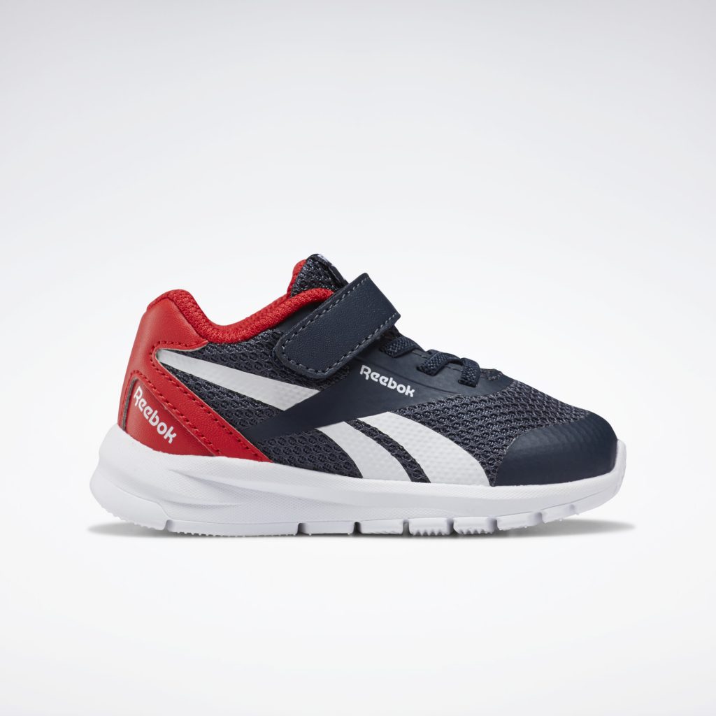 reebok-sneaker EH0618