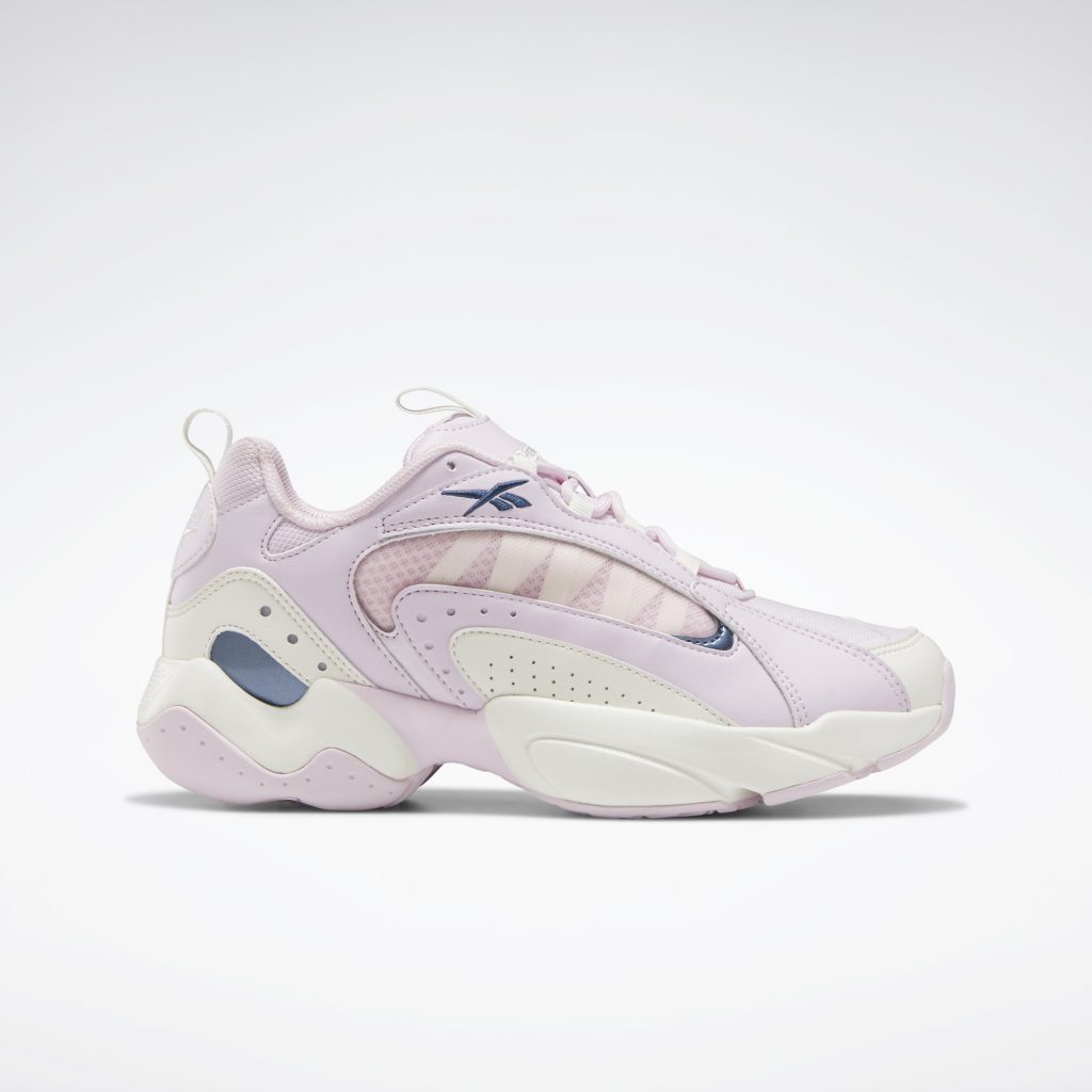 reebok-royal EH2492