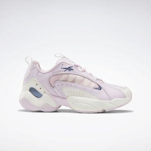 Reebok Royal Pervader Pixel Pink / Chalk / Noble Grey Met (EH2492)