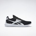 Reebok  Flexagon Energy TR 2.0 Black / White / Black (FU6609)