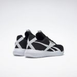 reebok-flexagon FU6609