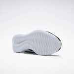 reebok-flexagon FU6609
