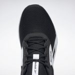 reebok-flexagon FU6609