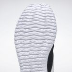 reebok-flexagon FU6609