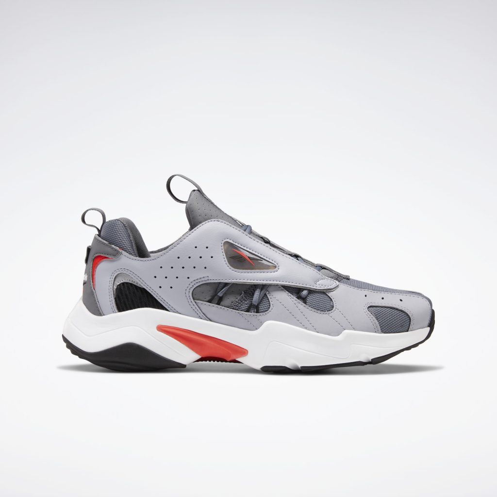 reebok-royal FV0289