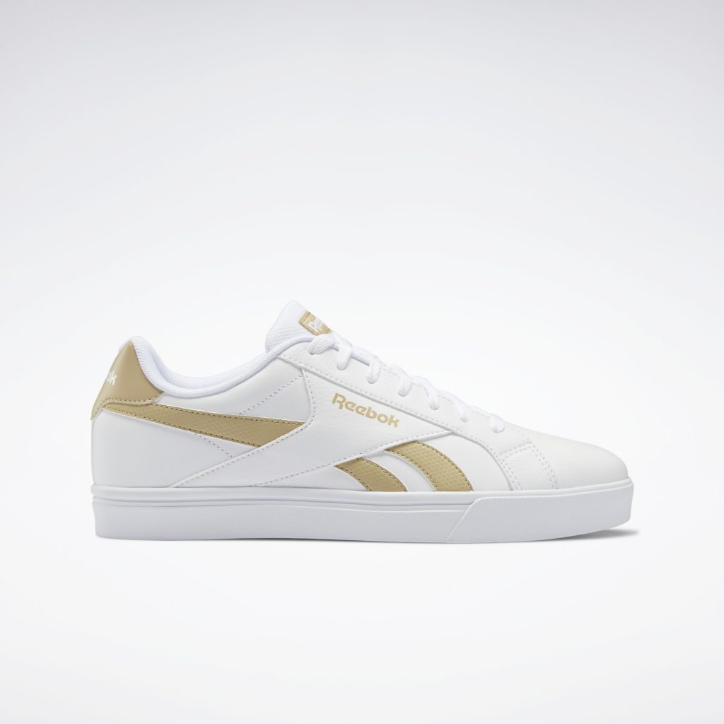 reebok-royal FW0861