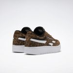 reebok-revenge FW7952