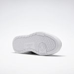 reebok-revenge FW7952