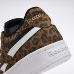reebok-revenge FW7952