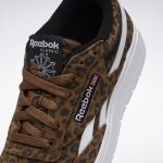 reebok-revenge FW7952