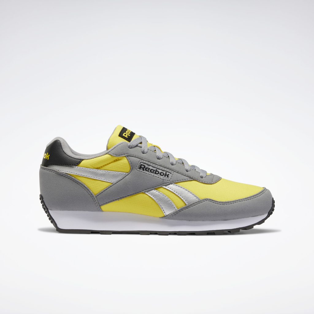 reebok-sneaker FX0994