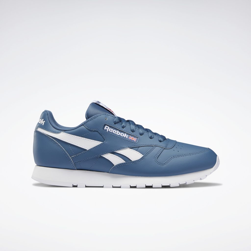 reebok-classic-leather FX1699