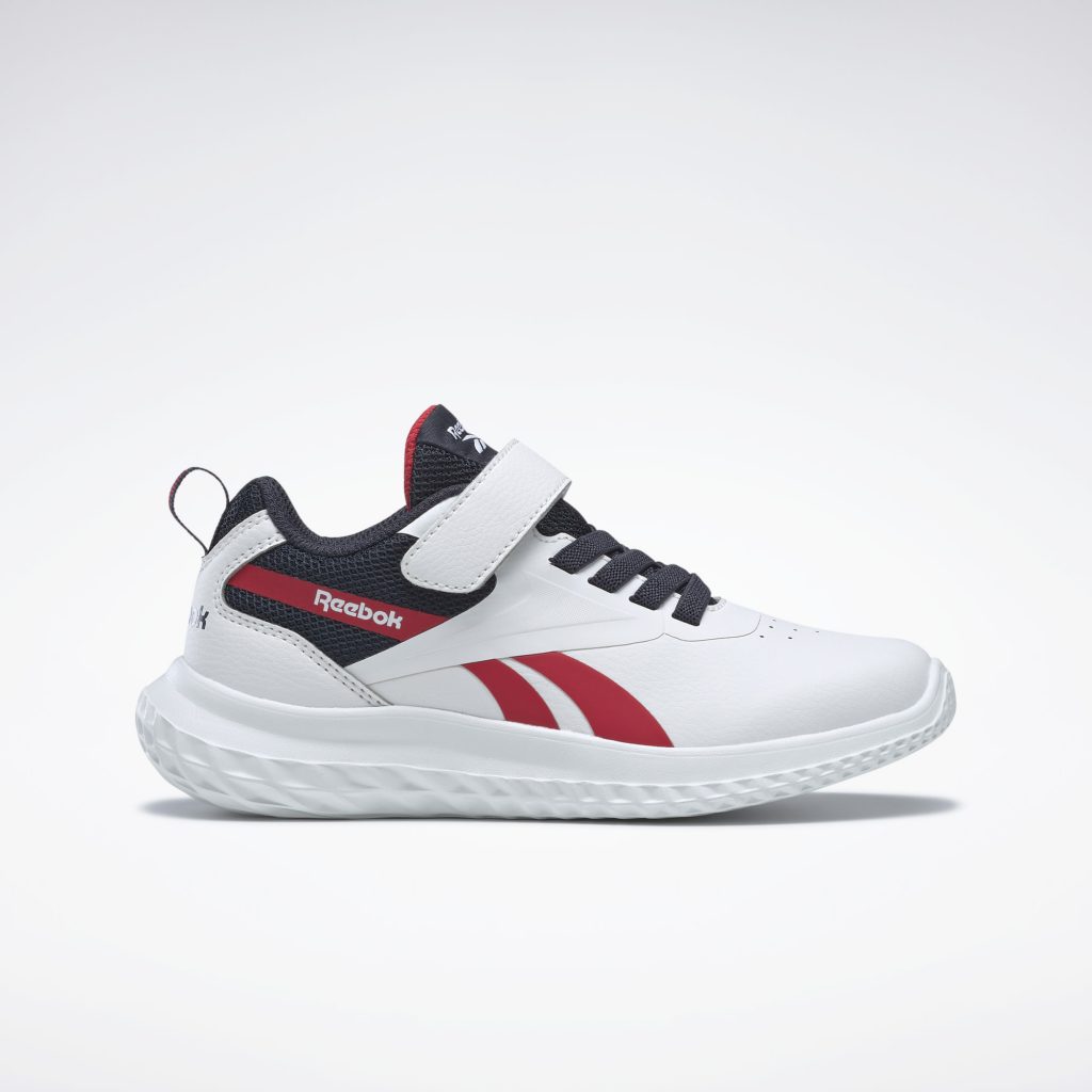reebok-sneaker FY4359