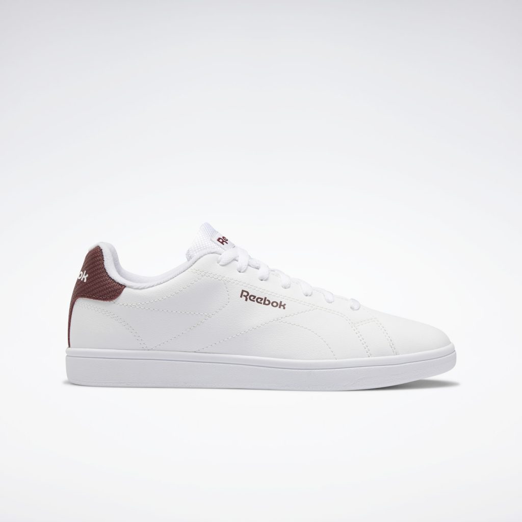 reebok-royal FY5841