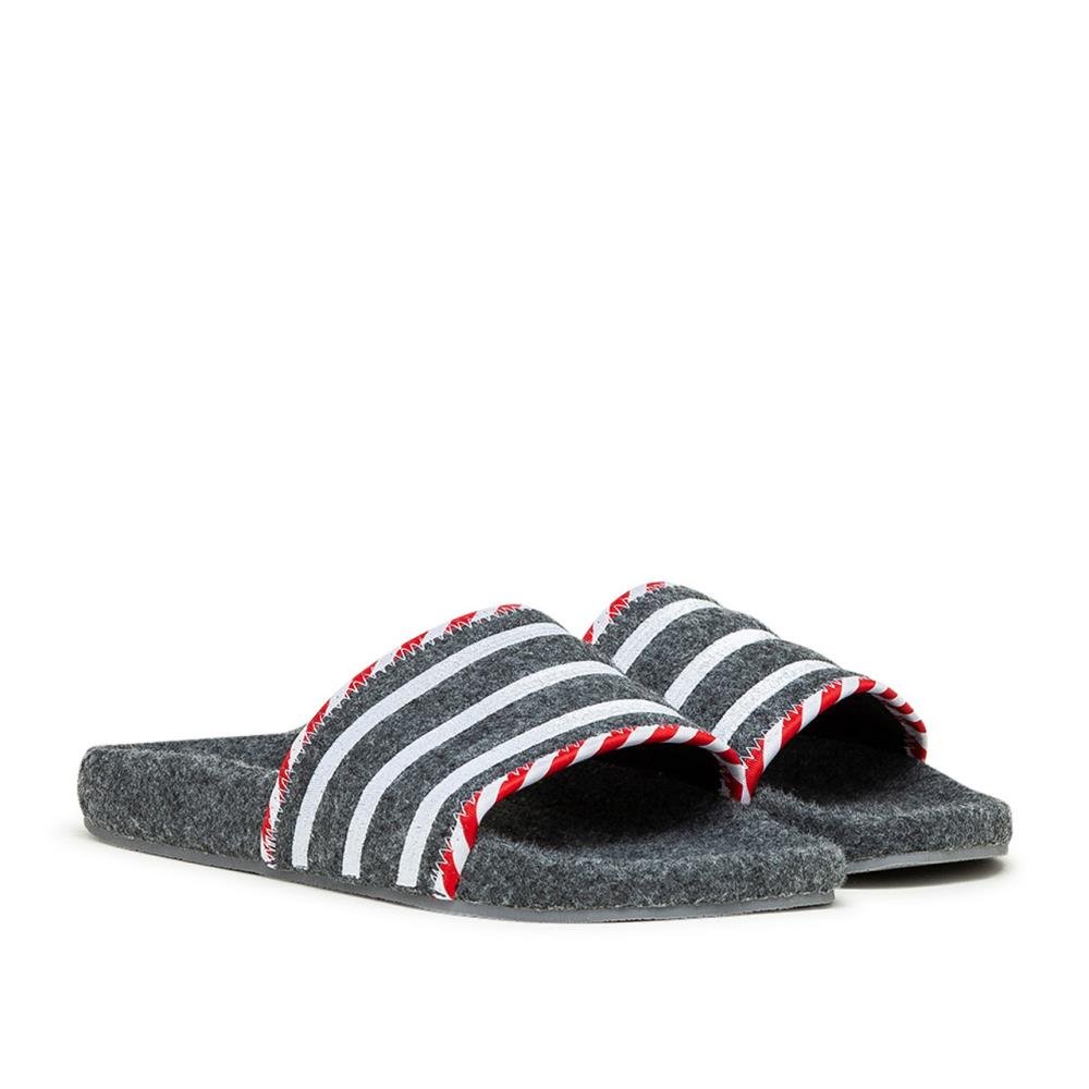 adidas-adilette FY6101