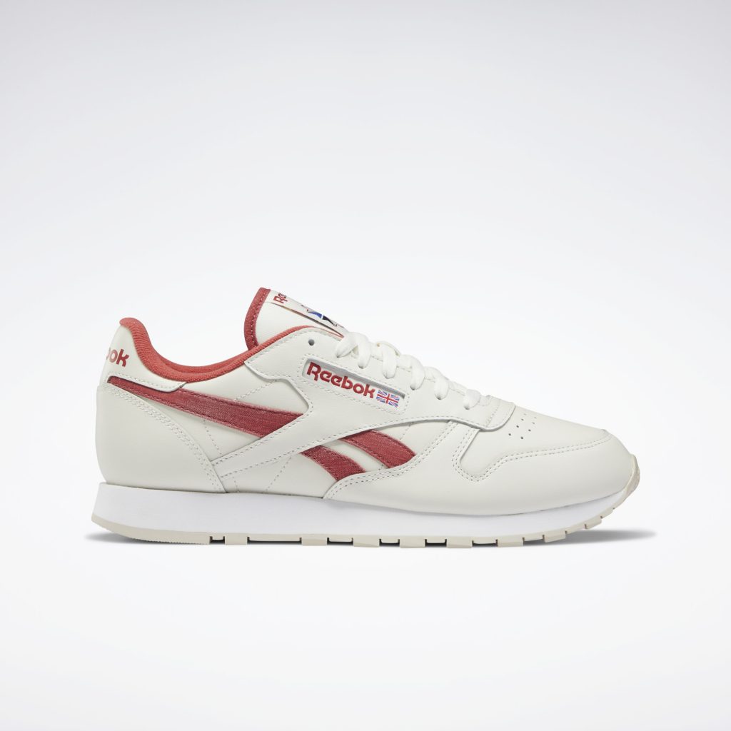 reebok-classic-leather FY9405