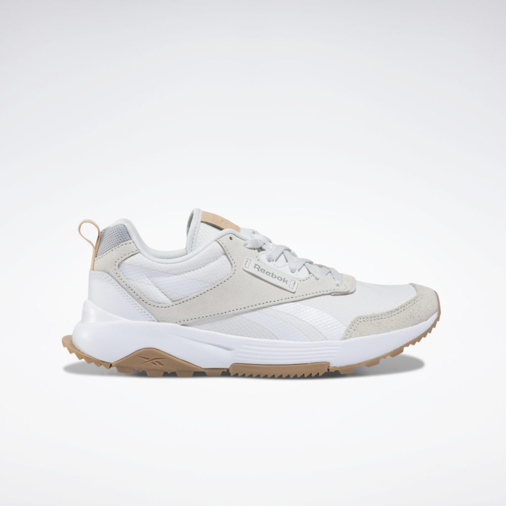 reebok-sneaker FZ4363