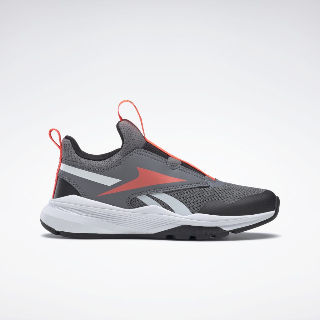 reebok-sneaker FZ4695
