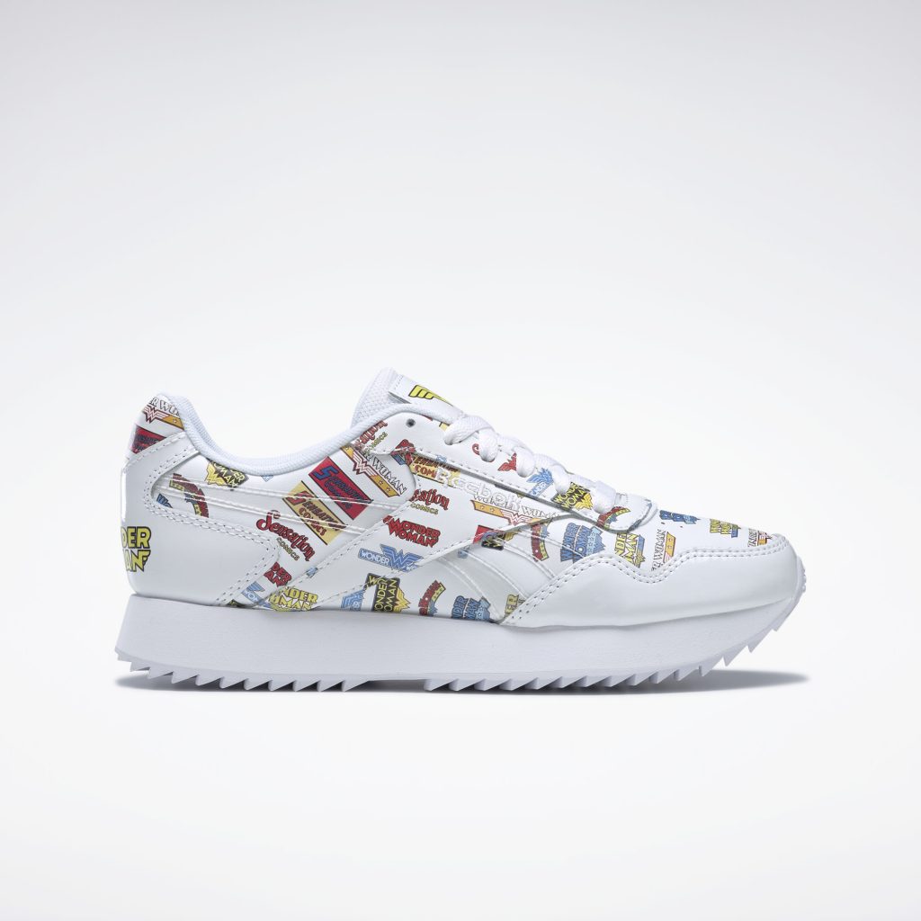 reebok-royal H04830
