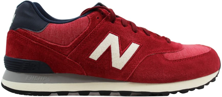new-balance-574 ML574PRD