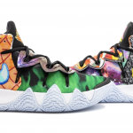Nike Kybrid S2 Best Of