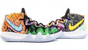 Nike Kybrid S2 Best Of