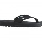 Nike Ultra Celso Thong Black White (W)