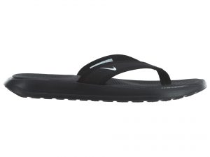 Nike Ultra Celso Thong Black White (W)
