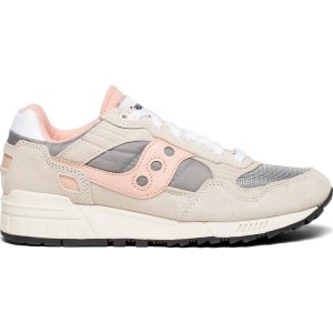 Saucony Shadow 5000 Vintage (S60405-10)